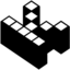 Licenses kopimi icon 64x64