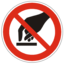 Pictogram din touch icon 64x64
