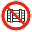 Pictogram din place or store icon 64x64