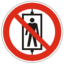 Pictogram din transport people icon 64x64