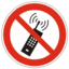 Pictogram din cellphone icon 64x64