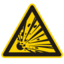 Pictogram din rxplosion icon 64x64
