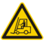Pictogram din vehicle handling icon 64x64