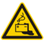 Pictogram din icon 64x64