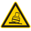 Pictogram din icon 64x64