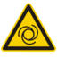 Pictogram din automatic rngagement icon 64x64