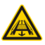 Pictogram din icon 64x64