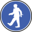 Pictograms protections icon 64x64