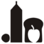 Pictographs groceries icon 64x64