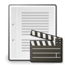 Application smil icon