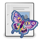 Application vnd sun xml writer global icon