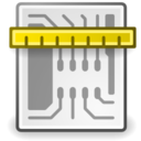 Application gerber icon