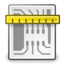 Application gerber icon