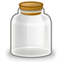Application java archive icon