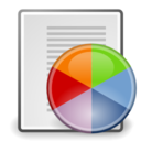 Application theme old icon