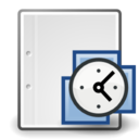 Application vmware snapshot icon 128x128