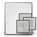 Application vmware vmfoundry icon 128x128