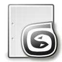 Image ds icon