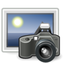 Image kodak kdc icon