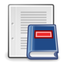 Text gettext translation icon
