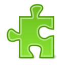 Kde nsplugin generated icon
