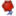 Application certificate icon 16x16