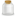 Application java archive icon 16x16