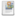 Application msword icon 16x16