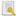 Application pgp keys icon 16x16