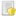Application pgp signature icon 16x16