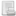 Application postscript old icon 16x16