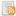 Application rss xml icon 16x16