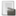 Application smil icon 16x16