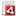 Application vnd adobe air application installer package zip icon 16x16