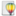 Application vnd corel draw icon 16x16