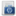 Application vnd hp hpgl icon 16x16