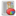 Application vnd ms excel icon 16x16