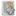 Application vnd ms excel sheet macroenabled icon 16x16