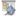 Application vnd ms powerpoint presentation macroenabled icon 16x16