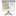 Application vnd openxmlformats officedocument presentationml presentation icon 16x16