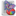 Application vnd sun xml calc icon 16x16