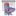 Application vnd sun xml impress icon 16x16