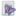 Application vnd sun xml writer global icon 16x16