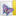 Application vnd sun xml writer template icon 16x16