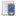 Application vnd symbian install icon 16x16