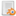 Application blender icon 16x16