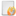 Application brasero icon 16x16