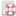 Application chm icon 16x16