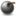 Application core icon 16x16
