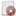 Application cue icon 16x16